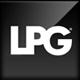 lpg_logo