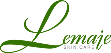 Be Beautiful At LeMaje Skincare - Exclusive Salon of Beverly Hills, CA
