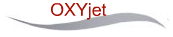 oxy_jet